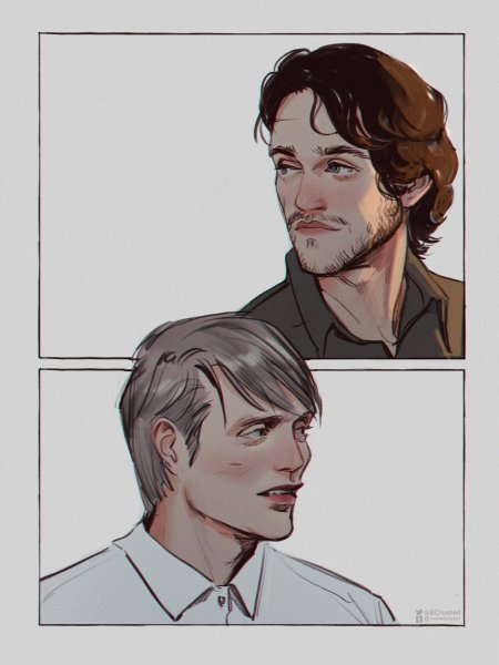 Ганнигрэм канон