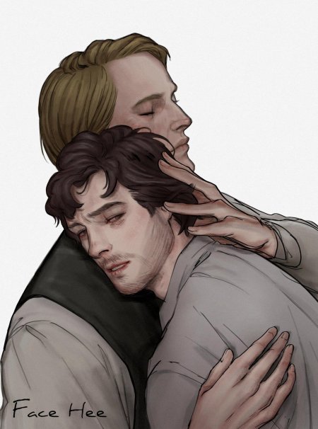 Ганнигрэм канон