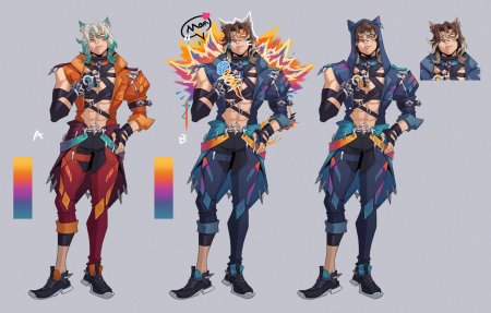 Heartsteel лига легенд