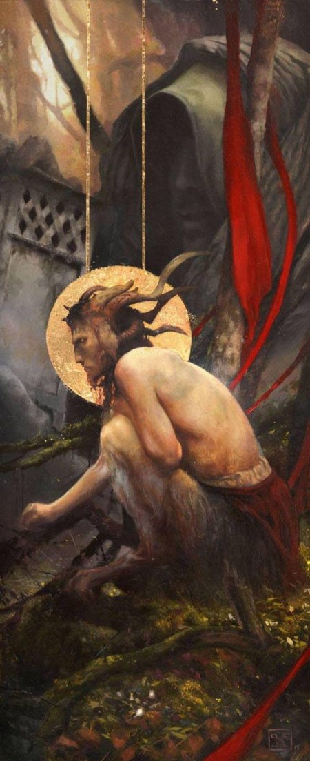 Лоссель йоанн