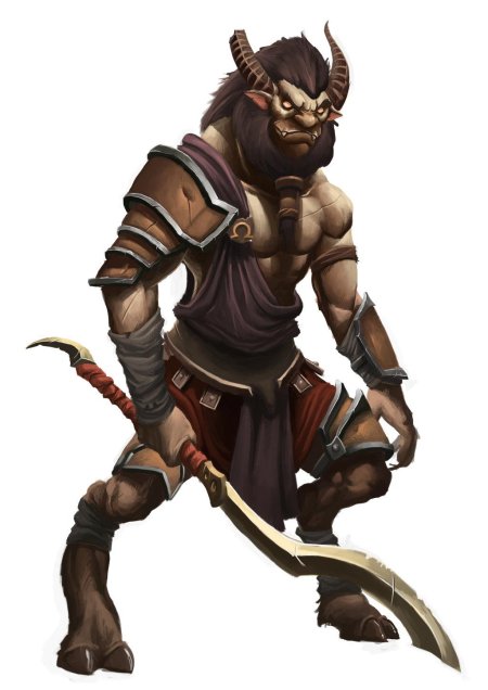 Centaur warrunner dota