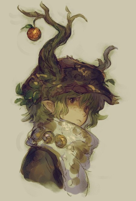 Иллюстрации арт