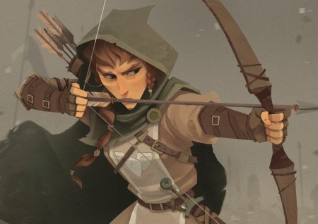 Meybis ruiz cruz art