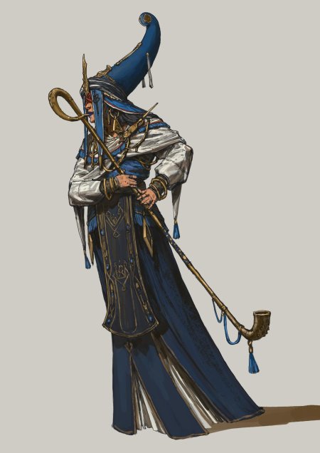 Вархаммер фэнтези высшие эльфы