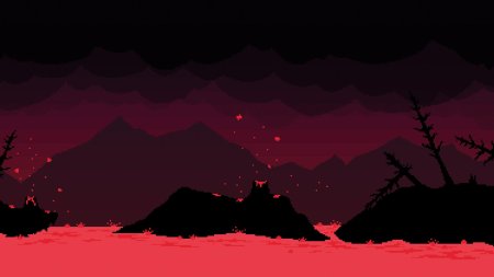 Фон для д игры