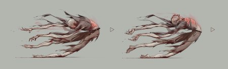 Концепт арта