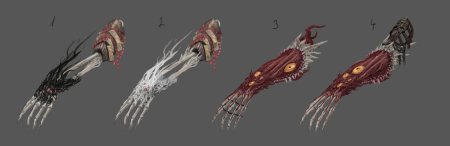 Концепт арта