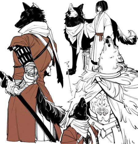 Секиро шедоу твайс