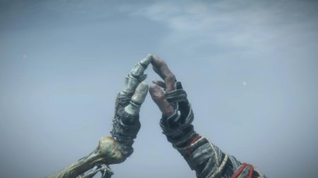 Sekiroshadowsdietwice ps