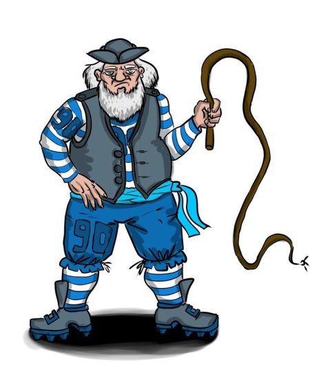 Карабас барабас буратино