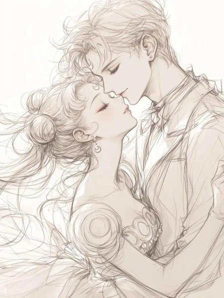 Иллюстрации арт