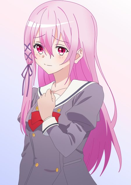 Кисара engage kiss