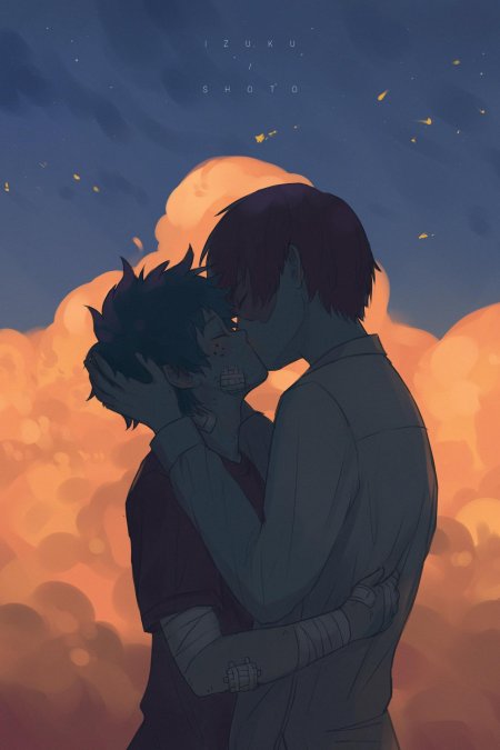 Tododeku