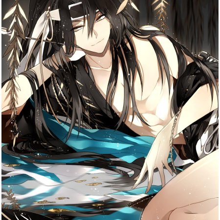 Shinsengumi mokuhiroku wasurenagusa