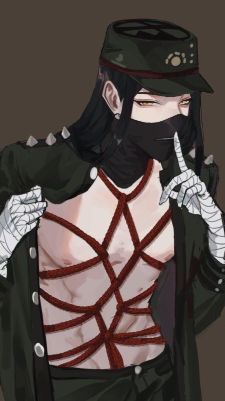 Korekiyo shinguji