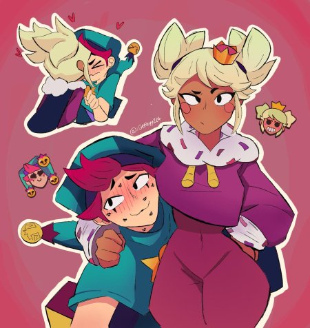 Мендичестер бравл