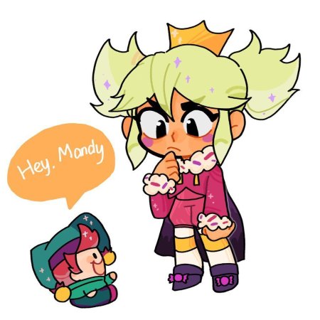 Мендичестер бравл