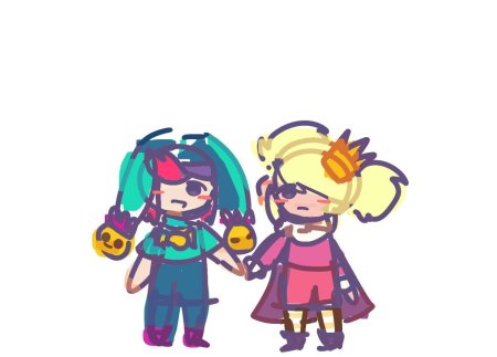 Бравл старс шип