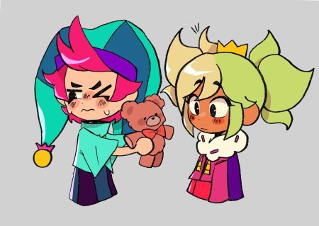 Мендичестер бравл