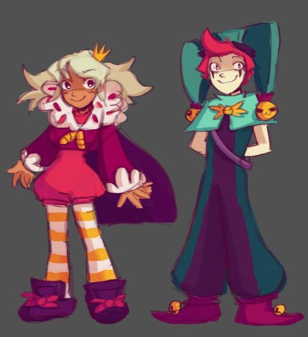 Мендичестер бравл