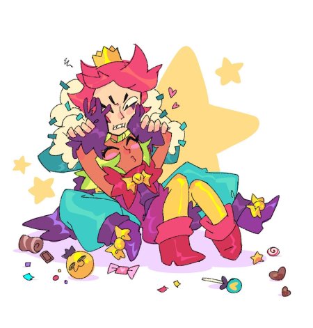 Мендичестер бравл