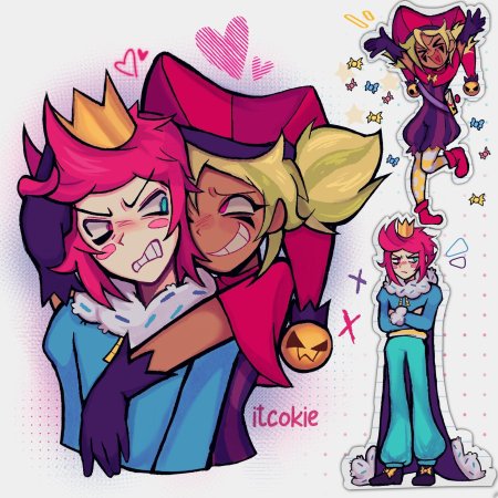 Мендичестер бравл