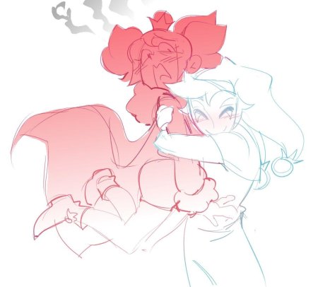 Мэнди честер