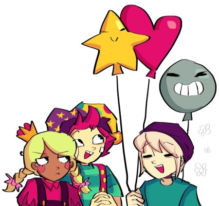 Мэнди браво старс