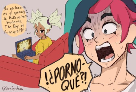 Фанфик честер и менди