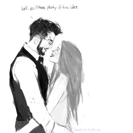 Иллюстрации гарри поттер