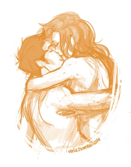 Лили эванс и джеймс поттер