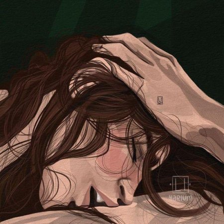 Арт иллюстрации