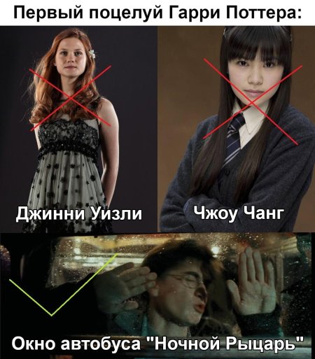 Чжоу чанг из гарри поттера