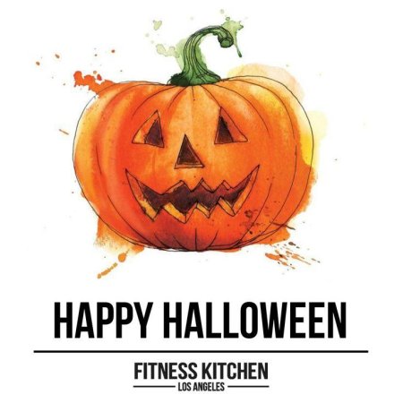 Тыква на хэллоуин рисунки