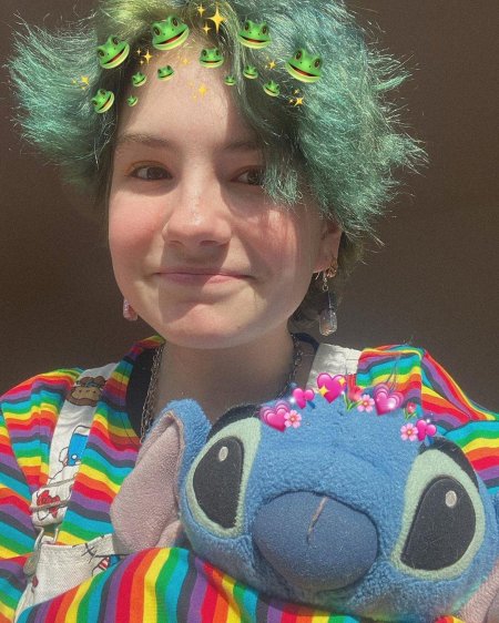 Ольга белозерова тыква