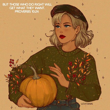 Арты из пинтереста