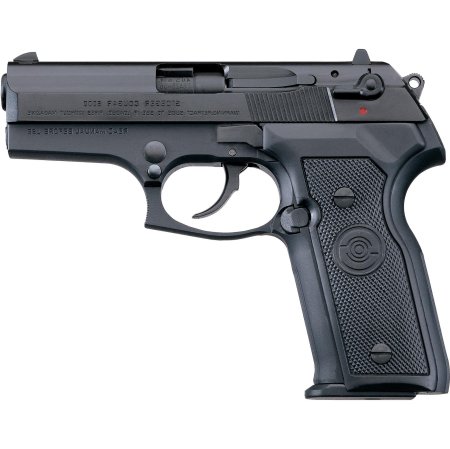 Пистолет beretta