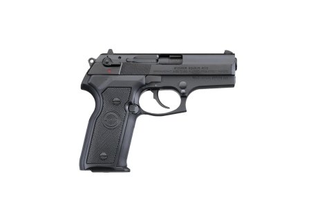 Пистолет пневматический umarex beretta