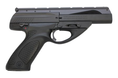 Beretta калибра