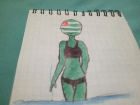 Кантрихуманс беларусь