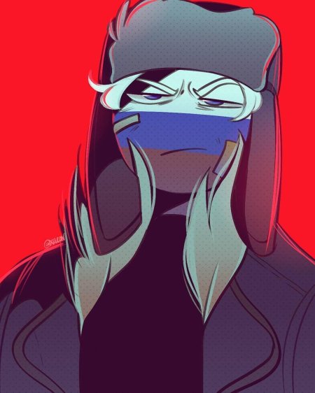 Кантри хуманс финляндия