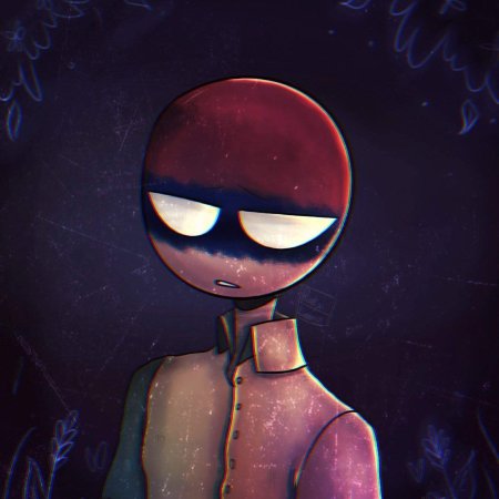 Кантри хуманс италия