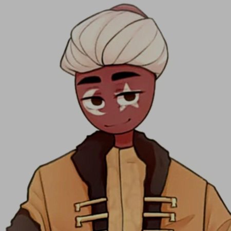 Кантри хуманс китай