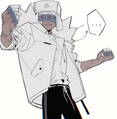 Кантрихуманс америка