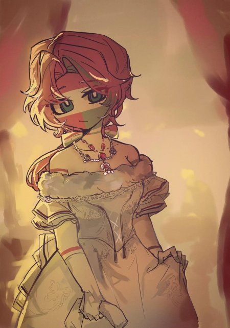 Венгрия кантрихуманс