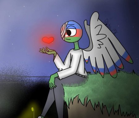 Кантрихуманс азербайджан и армения шипы