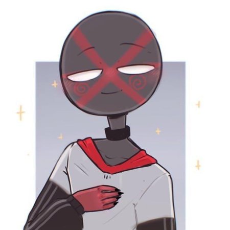 Кантрихуманс вайлест