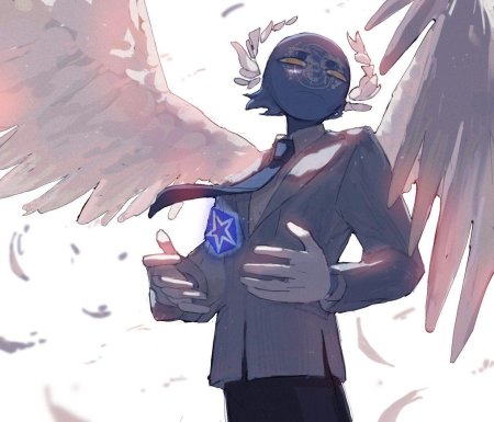 Оон кантрихуманс