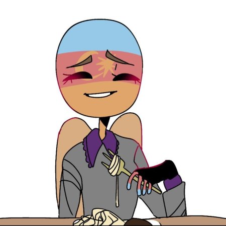 Кантри хьюманс россия