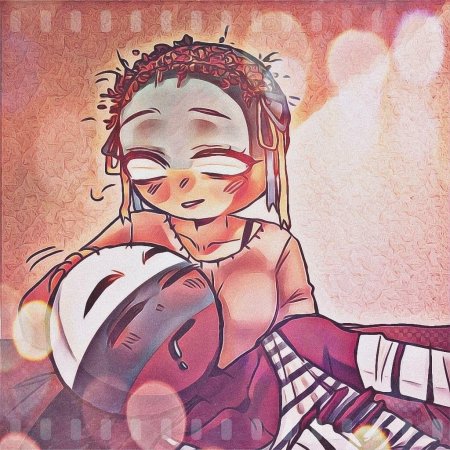 Кантри хуманс